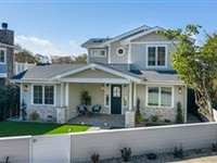 INVITING HOME OFFERING THE INDOOR-OUTDOOR LIFESTYLE