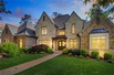FINELY CRAFTED CUSTOM HOME