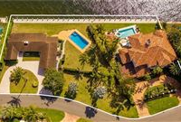 UNIQUE OPPORTUNITY ON THE INTRACOASTAL WATERWAY