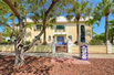 AMAZING HOME IN THE HEART OF SIESTA KEY VILLAGE