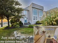 BEAUTIFUL BAY POINT OCEANFRONT COMMUNITY
