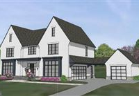 Single Family