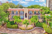 RARE AND EXQUISITE RESIDENCE AT THE PROMENADE