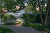 WALK TO TOWN BIRMINGHAM CONTEMPORARY ON ALMOST AN ACRE WITH UTMOST PRIVACY
