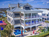 1087 S WACCAMAW DRIVE