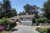 PEACEFUL PEPPER HILL ENCLAVE