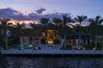 CUSTOM-BUILT SHOWPLACE