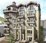 LEGACY AT VAIL SQUARE - A PROPERTY LIKE NO OTHER