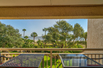 469 CAPTAINS WALK VILLAS