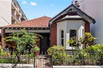RESIDENCE IN THE PRESTIGIOUS TOXTETH ESTATE