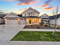 DRY CREEK RANCH ESTATE