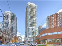 Condo