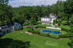 IMPRESSIVE UDATED SIX BEDROOM HOME