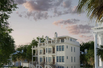NEW LUXURY WATERFRONT COMMUNITY