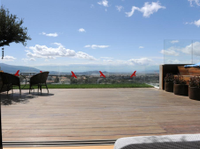 LUXURY POLITEIA VILLA
