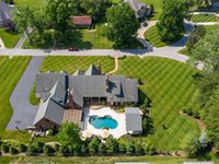 Single Family