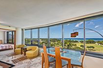 LUXURIOUS HONOLULU CONDO WITH STUNNING VIEWS