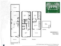 SINGLE FAMILY RESIDENCE WITH GREAT VIEWS