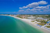 EXTRAORDINARY PROPERTY