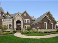 Single Family