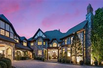 MAGNIFICENT SEVEN-BEDROOM RESIDENCE IN PRIZED ESTATE AREA
