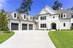 INCREDIBLE MOVE IN READY NEW CONSTRUCTION