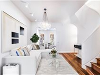 DOWNTOWN TRANQUIL TOWNHOUSE OASIS