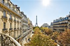 STUNNING APARTMENT WITH MAGNIFICENT VIEW
