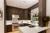 SOPHISTICATED LUXURY AT FOLSOM MODERN