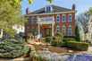 TIMELESS MASTERPIECE OF A HOME IN THE PRESTIGIOUS EAST HIGHLANDS NEIGHBORHOOD
