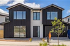 Single family