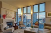 TRUE TOP FLOOR PENTHOUSE