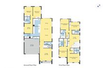 BEAUTIFUL HOME LAYOUT IN DESIRED LOCATION