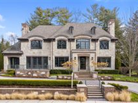 Single Family