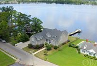 A COSTAL LIVING MASTERPIECE WITH CUSTOM FEATURES