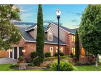 BEAUTIFUL CUSTOM DESIGNER REMODEL IN POPULAR FOREST HEIGHTS