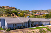 STUNNING PRIVATE HOME TUCKED AWAY IN THE HEART OF BELL CANYON