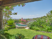 CASA DEL SOL