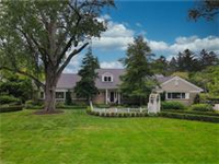 INCREDIBLE WAITE HILL VILLAGE SANCTUARY ON SPRAWLING ACREAGE