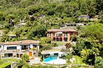 CLASSIC MEDITERRANEAN JEWELS IN SOUGHT-AFTER LOCATION
