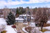 PROXIMITY, PRIVACY & PERFECTION!