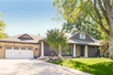 LIGHT AND BRIGHT MISSION HILLS HOME