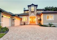 Single Family