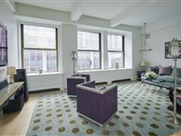 STUNNING HOME IN THE HEART OF MADISON SQUARE