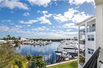 WONDERFUL CONDOMINIUM