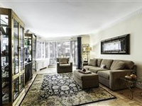 UPDATED AND PRISTINE HOME