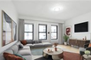 ELEGANT AND QUIET COOPERATIVE