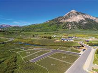 NEIGHBORHOOD RIGHT NEXT TO THE SLATE RIVER