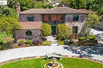 TRULY MAGNIFICENT SPANISH MEDITERRANEAN HOME