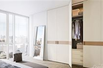 LUXURY ON THE UPPER EAST SIDE